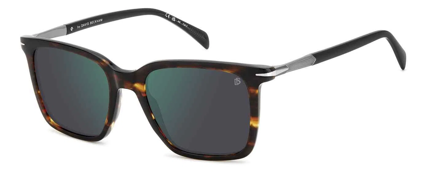 David Beckham DB1130 Sunglasses